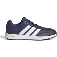 Adidas Sportswear JH9249 Tensaur Switch Shoes Kids