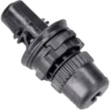 BAGAJ AYAR TAKOZU CAPTUR II-MEGANE E-TECH MAIS 908782107R