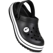 Kiko Kids  Magda Eva Plaj Havuz Okul Kreş Erkek Çocuk Terlik