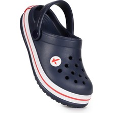 Kiko Kids  Magda Eva Plaj Havuz Okul Kreş Erkek Çocuk Terlik