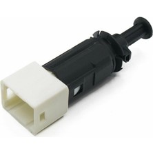 FREN MUSURU CLIO II KANGOO LAGUNA II MASTER TWINGO MAIS 7700414988