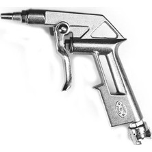 Al-Fa Hava Tabancası Kısa DG-10B1