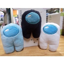 Çetinkaya Pet Market Catnipli Kedi Oyuncak 1 Adet