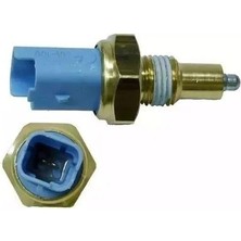 GERI VITES MUSURU KANGOO II THALIA MAIS 8200209496