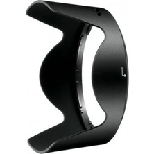 Tianya Nikon 16-85MM F/3.5-5.6g Ed Vr Lens Için Hb-39 Bayonet Parasoley