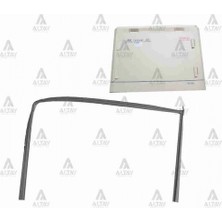 MOBIS Cam Fitili Accent Ön Kapı 2006-2011 Era Sağ (1 Adet) (Oem No: 82540-1E000)