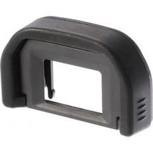 Tianya Canon Ef Vizör Lastiği Eyecup 1200D 1300D 1500D 2000D 4000D