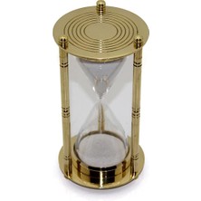 Kuzgun Ticaret Pirinç Kumsaati 2264