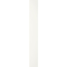 Kapak, Beyaz, 25X229 cm