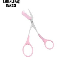 Shopwave Taraklı Kaş Makası