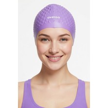 Avessa Bslk Büyük Silikon Bone - Üstün Malzeme Kalitesi - Hidrodinamik Yapı - %100 Esnek Silikon