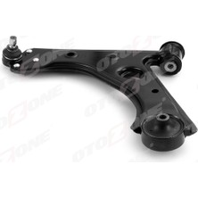 Otozone Xmpdby Rotilli Salincak Ön Sol Alt Corsa D -2006-2014-CORSA E -2014-ADAM-2012-