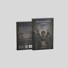 MST Ajans Production Çocukluğumun Çağrısı