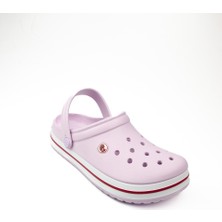 Rungo Kız Erkek Çocuk Terlik Anatomik Ortopedik Plaj Bahçe Ev Terliği