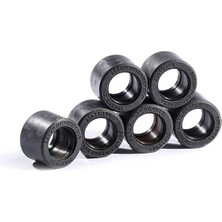 Setup Motorcycle Rks Vrs 125 Performans Baga 12,8gr