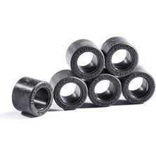 Setup Motorcycle Arora Max T 150 Performans Baga 14gr