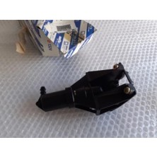 TŞT Fiat Tipo- 1993-2000  Ön Panel Oem No (7684659)