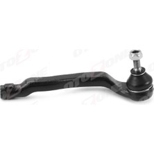 Otozone Xmpdby Renault Kango 2008 Rotbasi Rht