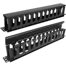 Najmaddin Powermaster Plastik Kablo Düzenleyici