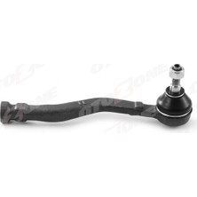 Otozone Xmpdby Rot Başi Ön Sağ P208 12 P2008 13 C4 Cactus 14