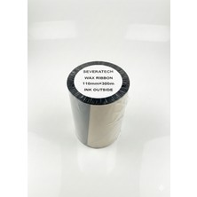 110X300 Wax Ribon