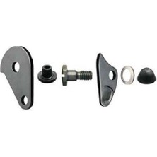 Isviçre Felco Bağ Makası-Budama Makası Tamir Seti No.2/92