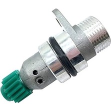 Voyer Kilometre Dişlisi Starex 2002- Komple (16 Diş) (43621-4A111)