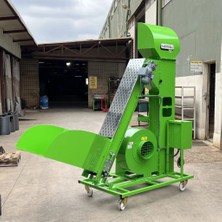 Kadıoğlu BOOST1900Z Boş-Çürük Ceviz Ayırma Makinesi