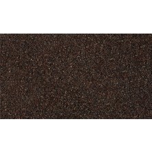 Noch 9181, 1/160 Kahverengi Taşlar Diorama Balast Malzemesi