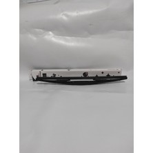 Dodo Opel Astra J/ssangyong Rodius Arka Silecek 12/305MM