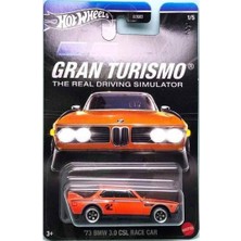 GDG83 Hot Wheels Film Arabaları Özel Seri 24 Adet Koli ile Satılır. Koli Idır.