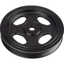 Voyer Krank Kasnak Lancer 2008- 1.5 Colt 2003- (MN163744)