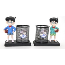 İsmiyle Al Anime Figür Kalemlik ALK2871