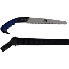 Al-Fa Green Budama Testeresi 270 Mm. AG-2103-270