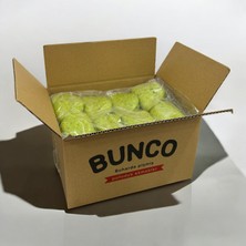 Bunco Fesleğen Bao Bun 65GR 40ADET