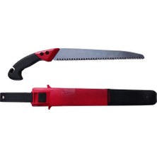 Al-Fa Green Budama Testeresi 240 Mm. AG-2102-240