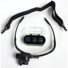 İsmiyle Al Saat Tamırı,okuma, Kuyumcu Için Çok Fonksiyonlu Onarım Gözlük Büyüteç