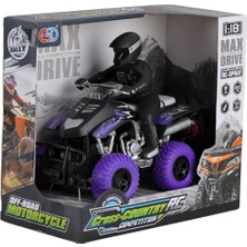 Karsan ESD868-11 Pilli Arazş Motoru 12