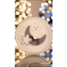 Light House Çocuk Odası Plafonyer Avize