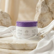 KMC Kozmetik Nemlendirici Krem Eşek Sütü 300 ml
