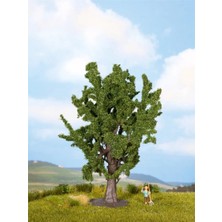Noch 25860, Meşe Ağacı Diorama Malzemesi