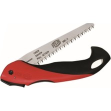 Felco Budama Testeresi No.60