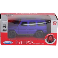 Kidmar Oyuncak FY6218 Kutulu Metal Çek Bırak Araba(Belirtilen , Tekli Satış Için Adet Idır.)