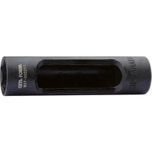 Ceta Form N17-052211 1/2'' Dizel Enjektör LOKMASI-22X110 mm