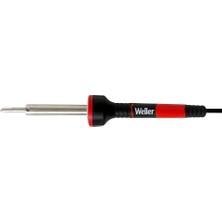 WELLER Kalem Havya Lehim Makinesi 60 Watt 425°c