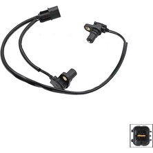 Voyer Kilometre Hız Sensörü Accent 2000- (At Şanzıman) (45955-22701)