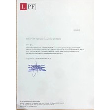 İsmiyle Al Reflex Plus Sos Içinde Et Parçacıklı Somonlu Yetişkin Konserve Kedi Maması 1 Adet 400 gr