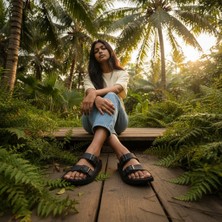 Pearnight Mulex Kadınterliği