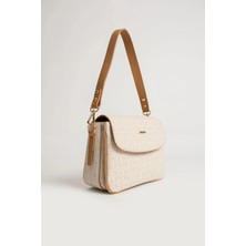 Just Polo  Kadın El ve Omuz Çantası Yeni Sezon Ebat 16*23 cm