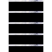 İsmiyle Al Pirinç Gümüş Renk Uzun Bombeli Ezme Plaka Küpe